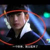 澳门开奖结果+开奖记录2023年减