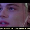 免费office2010下载步骤！