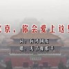tk游戏中心
